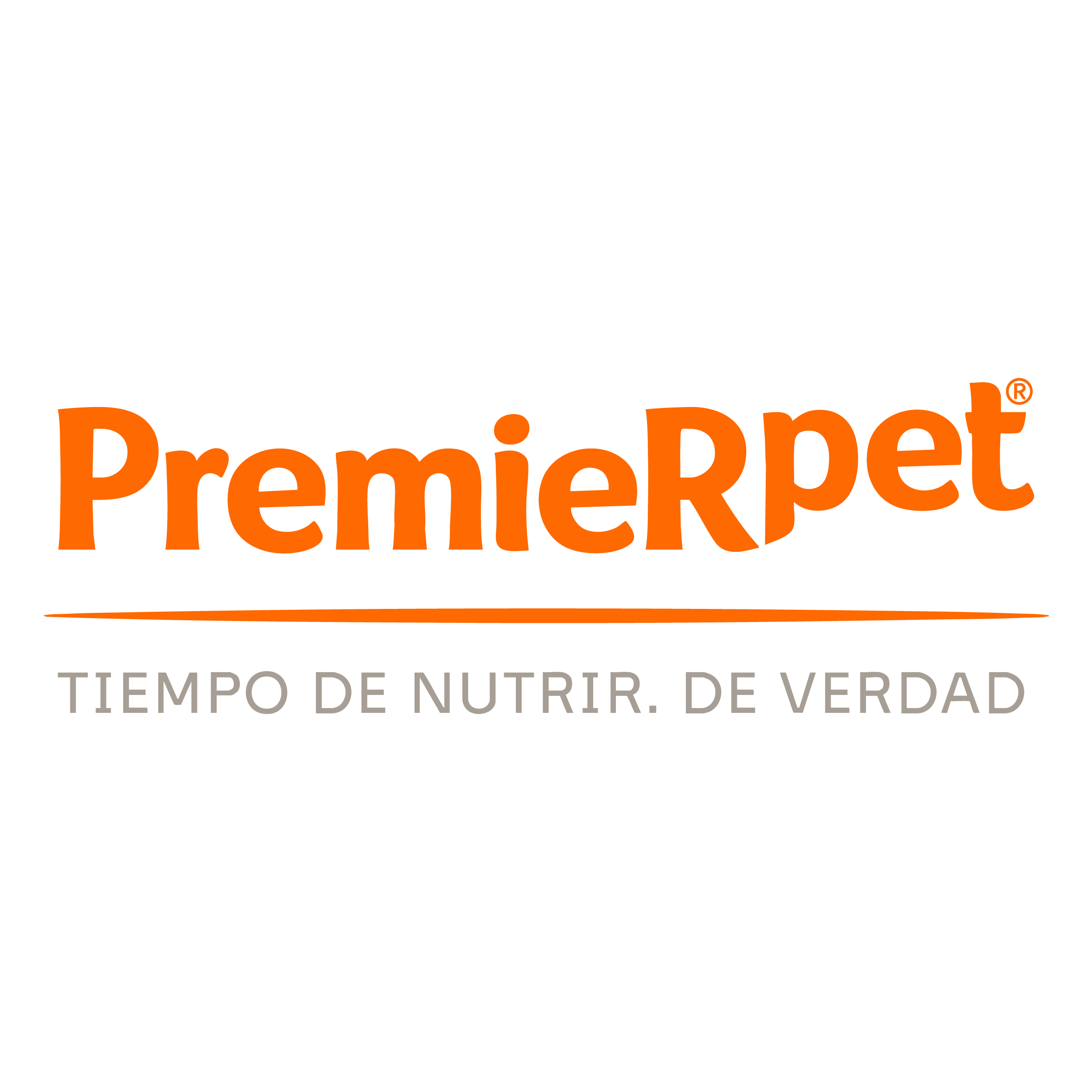 PATROCINADORES CVDL CHILE-10