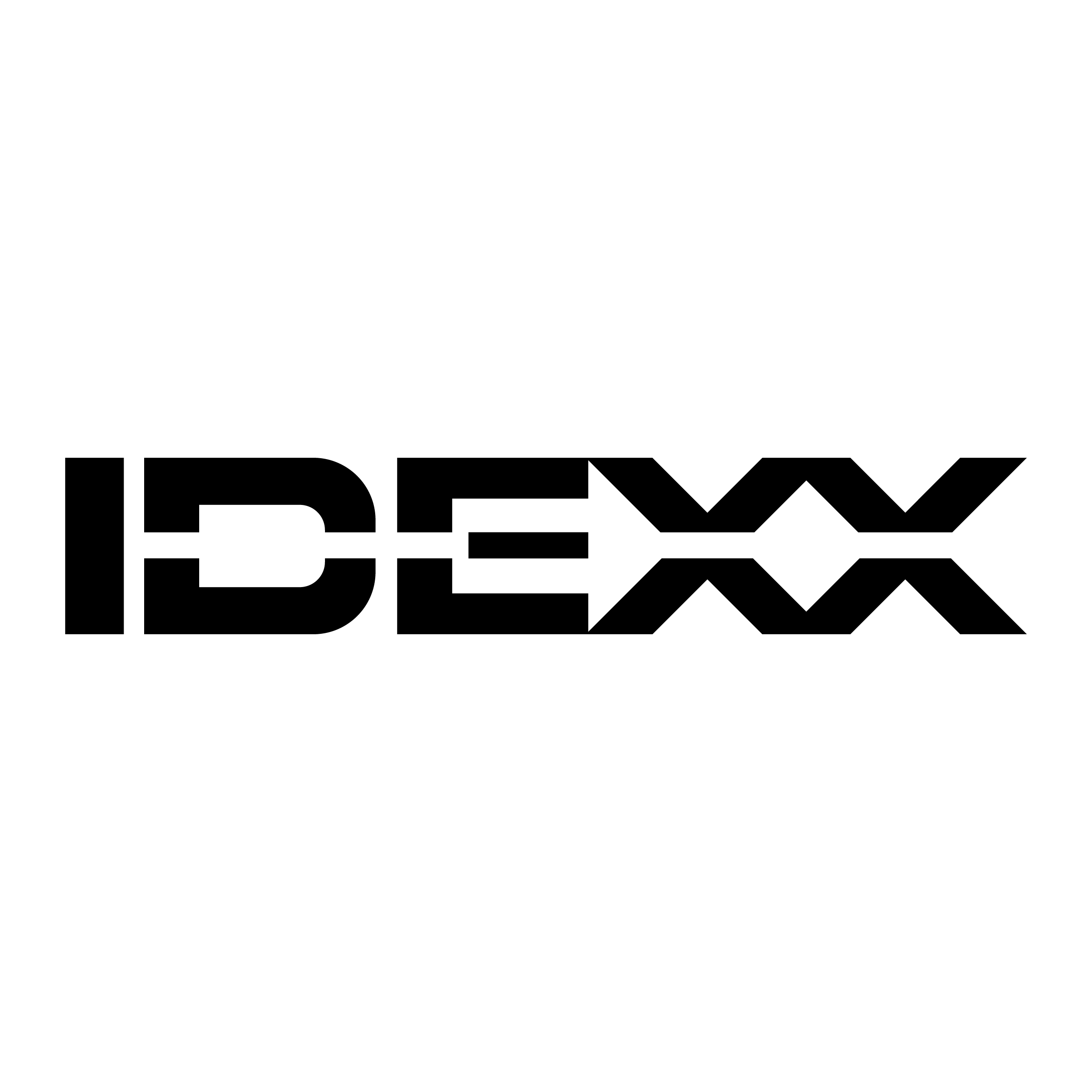 PATROCINADORES CVDL CHILE-12