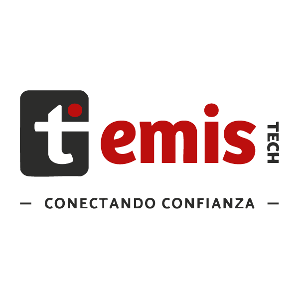 PATROCINADORES-CVDL-CHILE-21