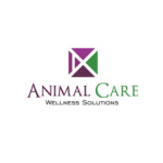 PATROCINADORES CVDL CHILE-26