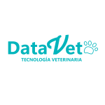 PATROCINADORES CVDL CHILE-28