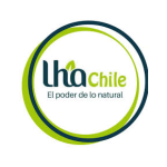 PATROCINADORES CVDL CHILE-29