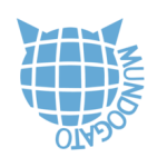 PATROCINADORES CVDL CHILE-32