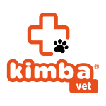 PATROCINADORES CVDL CHILE-33