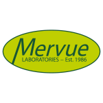 PATROCINADORES-CVDL-CHILE-34