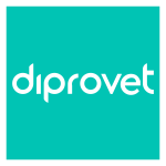 PATROCINADORES CVDL CHILE-35