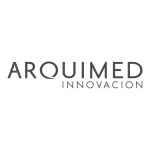 PATROCINADORES CVDL CHILE-40