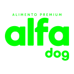 PATROCINADORES CVDL CHILE-43