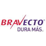 PATROCINADORES CVDL CHILE-44