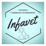 PATROCINADORES CVDL CHILE-46