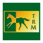 PATROCINADORES CVDL CHILE-47